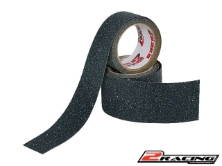 ISC protiskluzová samolepicí páska 75mm/3m 