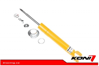 Přední tlumič Koni Sport Fiat 124 Spider 03/16- 8241-1304Sport