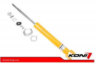 Zadní tlumič Koni Sport Fiat 124 Spider 03/16- 8241-1305Sport
