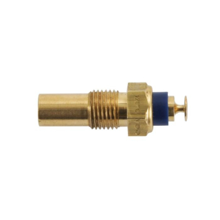 VDO čidlo teplota vody M10x1 40-120 °C