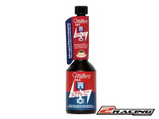 Aditivum Millers Oils VSPE Power Plus 250 ml
