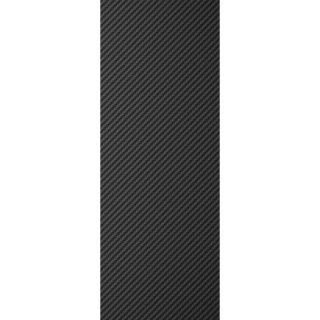 Fólie karbonový design 48x60 cm