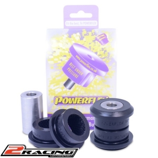 Přední rameno vnitřní zadní silentblok Powerflex Mazda MX-5 ND (15-) PFF36-602