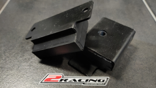 Silentblok převodovky 4kvalt Škoda 100, 1000, 105, 120