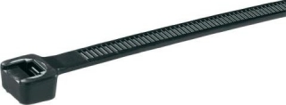 Stahovací páska 142x3,6 mm