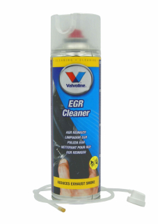 Valvoline EGR Cleaner 500 ml 887071-03