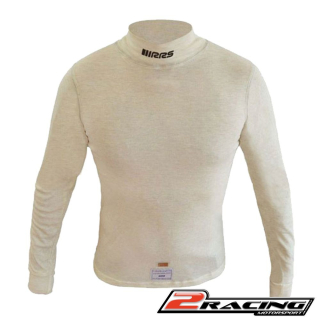 Rolák spodní triko nehořlavé FIA 8856-2018 Flex