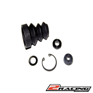 AP Racing servisní sada pro brzdový váleček pro ruční, nožní brzdu-5/8" 15,8mm