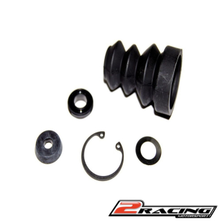 AP Racing opravná sada pro brzdový váleček pro ruční, nožní brzdu-1" 25,4mm