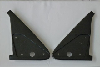 Adaptér pro zpětná zrcátka VW Golf II (Jetta) 89-91