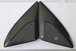 Adaptér pro zpětná zrcátka Ford Focus 98-