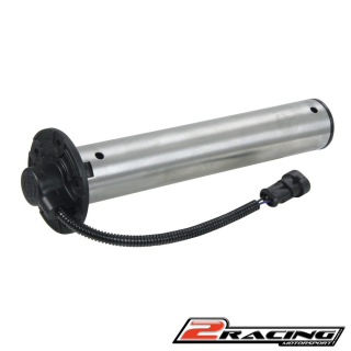 VDO trubicový ocelový plovák hladiny paliva délky 150-1400mm pro palivoměr