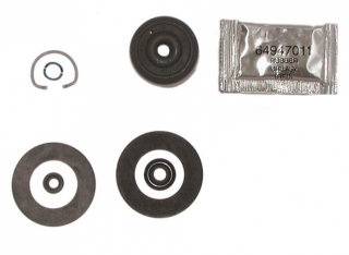 Servisní sada pro opravu brzdového válečeku pro ruční, nožní brzdu 19,05mm 0,750"