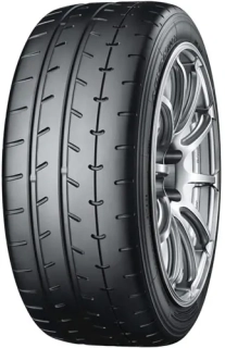 Sportovní pneu 205/60 R13 Yokohama A052 homologace E4