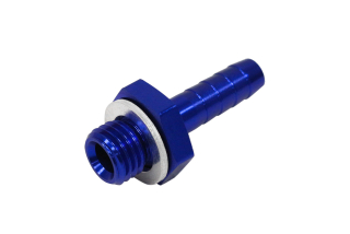 Koncovka M12x1,5 pro připojení hadice 8mm