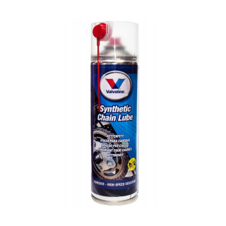 Valvoline Synthetic Chain Lube 500 ml (887049)