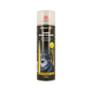 Motip Power Brake Cleaner 500 ml