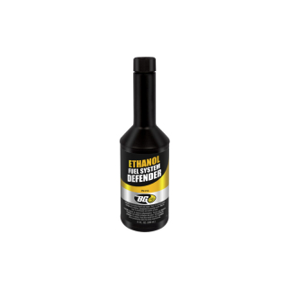 Ethanol System Defender BG 213