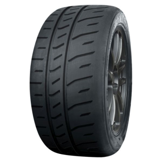 Závodní pneu Extreme 195/50 R 15 VRC s homologací E pro běžný provoz - směs Medium