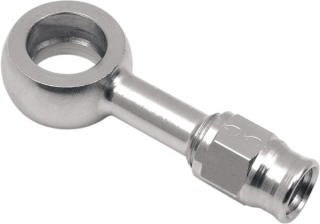 Goodridge oko pancéřové brzdové hadice 12mm vnitřní průměr banjo