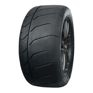 Závodní pneu Extreme 195/50 R 15 VR-2 s homologací E pro běžný provoz - směs Soft nebo Medium