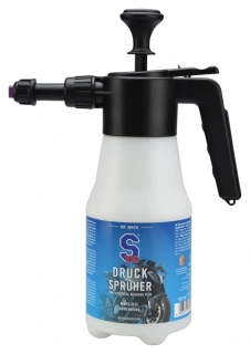 Ruční tlakový rozprašovač objem 925 ml