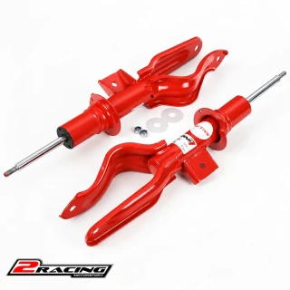Přední adaptivní tlumič Koni Special Active Tesla Model 3 17- 8245-1421L