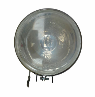 Přídavný světlomet 115 mm sada 2 kusy