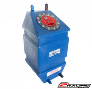 ATL benzínová nádrž 15L FIA FT3-1999