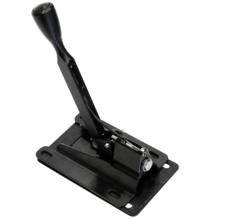 Short shift krátké řazení Toyota GT86 a GR86