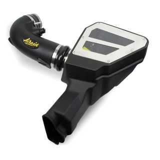 Airaid sportovní kit přímého sání Ford Mustang GT 5.0 V8 2015-2017 454-328