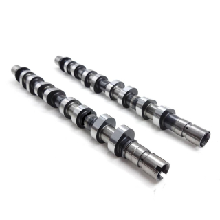 Vačkový hřídel Alfa Romeo Twin cam Nord engines motor