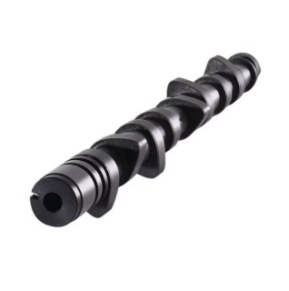 Vačkový hřídel Audi 5 válců 2,1L 10v SOHC (DTS)