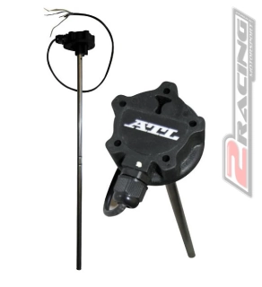 ATL plovák do závodní palivové nádrže do řídící jednotky