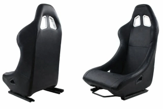 Anatom sedačka do auta s pojezdy