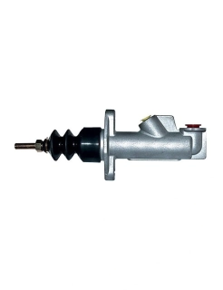 Alu hlavní brzdový válec 12,7mm (0.5")