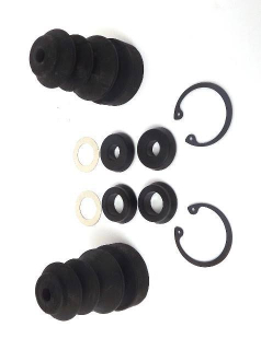 AP Racing opravná sada tandemového brzdového válečku 0,7" 
