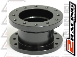 Mezikus pod volant a nábu k oddálení volantu o 5cm