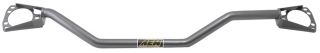 AEM rozpěrná tyč Mini Cooper S 1.6 (07-13) 29-0005