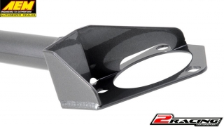 AEM rozpěrná tyč Mitsubishi Lancer 2.0 (08-15) 29-0010