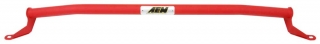 AEM rozpěrná tyč Subaru Impreza WRX STi 2.5 (15-16) 29-0011WR