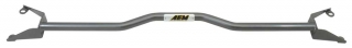 AEM rozpěrná tyč Hyundai Sonata 2.0 (15) 29-0012C