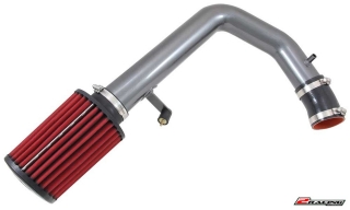 AEM kit přímého sání Kia Soul 2.0 (14-16) 21-738C