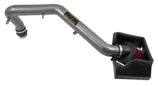 AEM kit přímého sání Ford Fusion 2.0 (14-16) 21-743C
