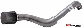 AEM kit přímého sání Honda Civic Si 1.6 (92-95) 24-6001C