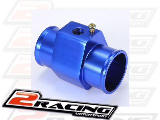 Adaptér pro čidlo teploty vody na hadici 36mm