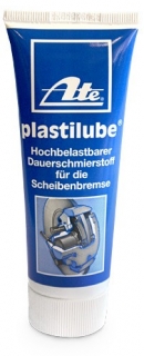 ATE Plastilube mazací tuk univerzální 75ml