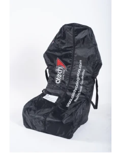 Ochranný obal sedačky Atech ATRC 0201