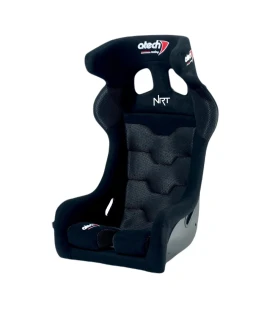 Atech North závodní sedačka FIA 8855-1999
