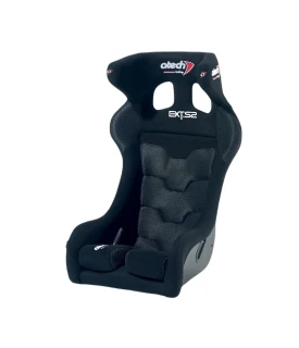 Atech Extreme-S2 závodní sedačka FIA 8855-1999